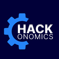 Hackonomics